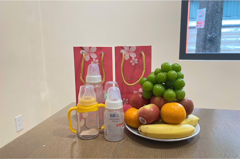 Maternity-examination_24.07_33
