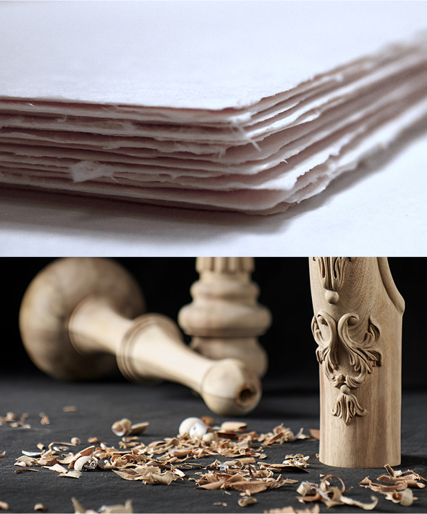JC-x-Awagami-Paper-2026_07